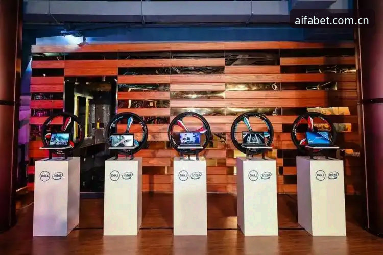aifa体育更新日志 aifa体育更新日志揭示哪些新变化?v2.1.0版值得升级吗?